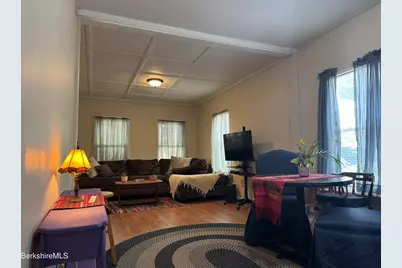 8 Fuller St, North Adams, MA 01247 - Photo 8