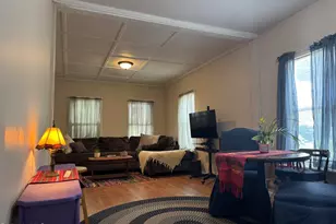 8 Fuller St, North Adams, MA 01247 - Photo 8