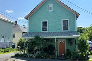 8 Fuller St, North Adams, MA 01247 - Photo 1