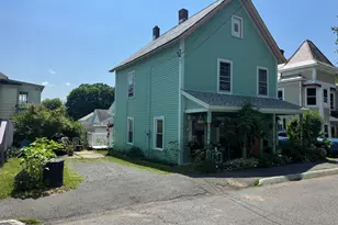 8 Fuller St, North Adams, MA 01247 - Photo 20