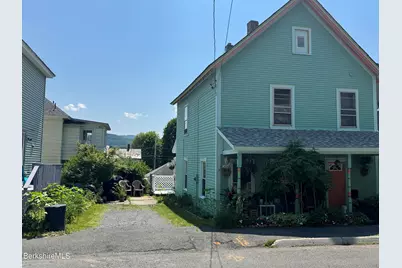 8 Fuller St, North Adams, MA 01247 - Photo 2