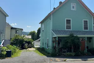 8 Fuller St, North Adams, MA 01247 - Photo 2