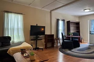 8 Fuller St, North Adams, MA 01247 - Photo 6