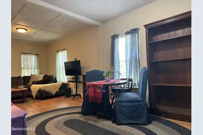 8 Fuller St, North Adams, MA 01247 - Photo 8