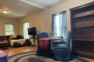 8 Fuller St, North Adams, MA 01247 - Photo 8