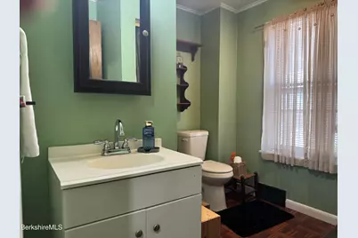 8 Fuller St, North Adams, MA 01247 - Photo 16