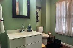 8 Fuller St, North Adams, MA 01247 - Photo 16