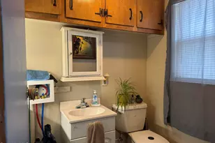 8 Fuller St, North Adams, MA 01247 - Photo 12