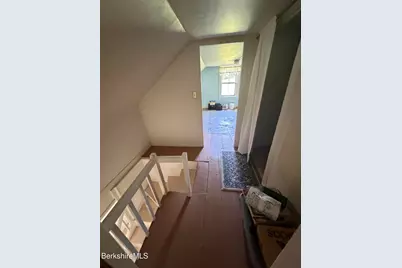 842 Church St, North Adams, MA 01247 - Photo 24