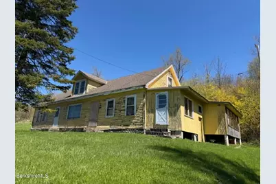 842 Church St, North Adams, MA 01247 - Photo 1