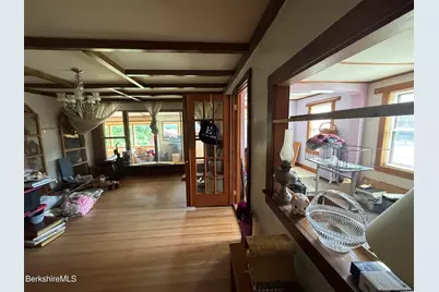 842 Church St, North Adams, MA 01247 - Photo 16