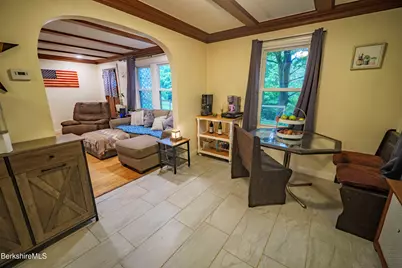 651 E Main St, North Adams, MA 01247 - Photo 4