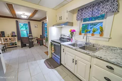 651 E Main St, North Adams, MA 01247 - Photo 2