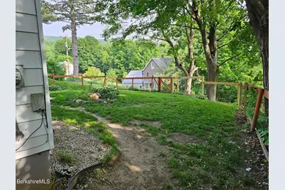 651 E Main St, North Adams, MA 01247 - Photo 16