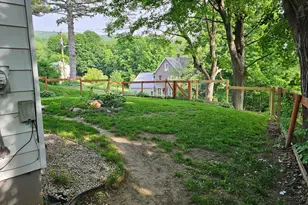 651 E Main St, North Adams, MA 01247 - Photo 16