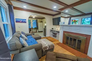 651 E Main St, North Adams, MA 01247 - Photo 6
