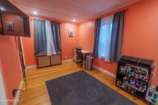 651 E Main St, North Adams, MA 01247 - Photo 10