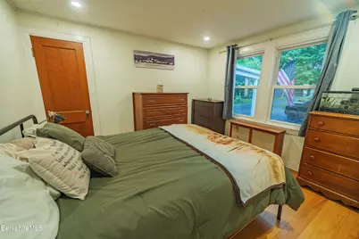 651 E Main St, North Adams, MA 01247 - Photo 8