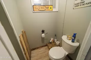 651 E Main St, North Adams, MA 01247 - Photo 12