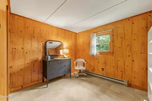 160 Chestnut Rd, Richmond, MA 01254 - Photo 20
