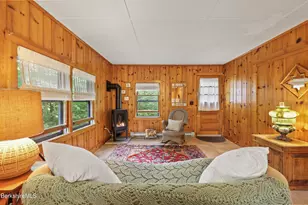 160 Chestnut Rd, Richmond, MA 01254 - Photo 8