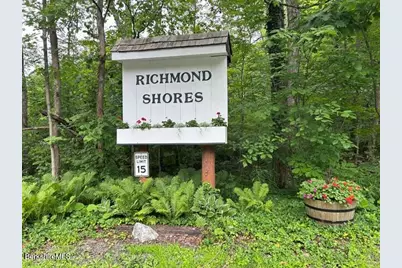160 Chestnut Rd, Richmond, MA 01254 - Photo 28