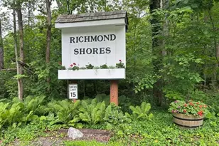 160 Chestnut Rd, Richmond, MA 01254 - Photo 28