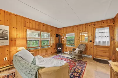160 Chestnut Rd, Richmond, MA 01254 - Photo 10