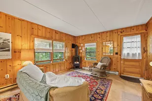 160 Chestnut Rd, Richmond, MA 01254 - Photo 10