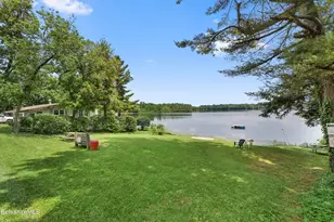 160 Chestnut Rd, Richmond, MA 01254 - Photo 26