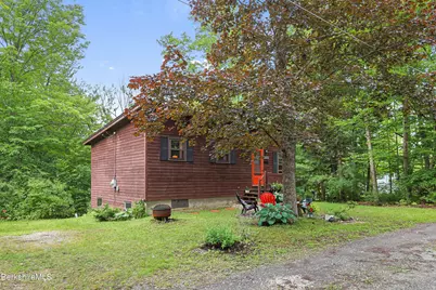 160 Chestnut Rd, Richmond, MA 01254 - Photo 36