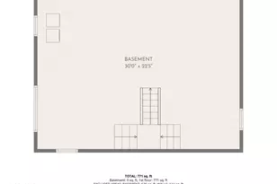 160 Chestnut Rd, Richmond, MA 01254 - Photo 40
