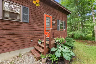 160 Chestnut Rd, Richmond, MA 01254 - Photo 4