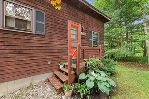 160 Chestnut Rd, Richmond, MA 01254 - Photo 4