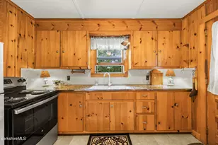 160 Chestnut Rd, Richmond, MA 01254 - Photo 12