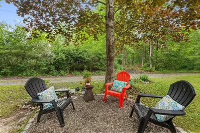 160 Chestnut Rd, Richmond, MA 01254 - Photo 34