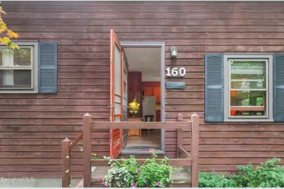 160 Chestnut Rd, Richmond, MA 01254 - Photo 6