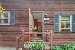160 Chestnut Rd, Richmond, MA 01254 - Photo 6