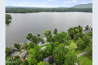 160 Chestnut Rd, Richmond, MA 01254 - Photo 30