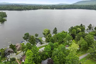 160 Chestnut Rd, Richmond, MA 01254 - Photo 30