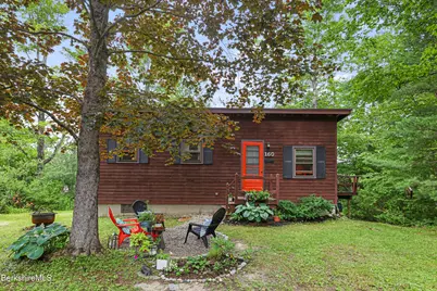 160 Chestnut Rd, Richmond, MA 01254 - Photo 32