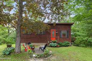 160 Chestnut Rd, Richmond, MA 01254 - Photo 32