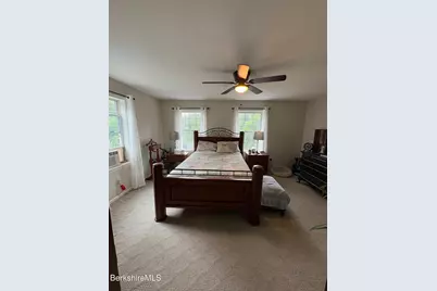 369 Housatonic St, Lenox, MA 01240 - Photo 24