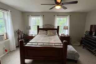 369 Housatonic St, Lenox, MA 01240 - Photo 24