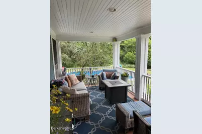 369 Housatonic St, Lenox, MA 01240 - Photo 8