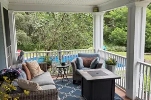 369 Housatonic St, Lenox, MA 01240 - Photo 8