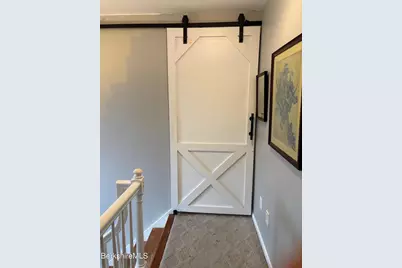 369 Housatonic St, Lenox, MA 01240 - Photo 30
