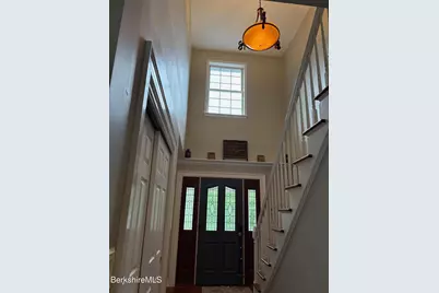 369 Housatonic St, Lenox, MA 01240 - Photo 20