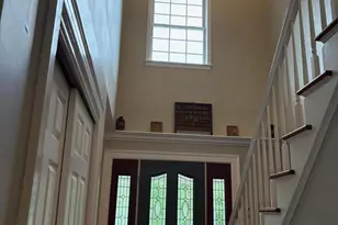 369 Housatonic St, Lenox, MA 01240 - Photo 20