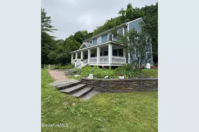 369 Housatonic St, Lenox, MA 01240 - Photo 6